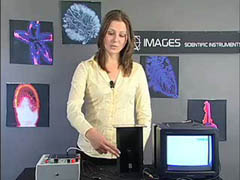 kirlian_photography_video_-_shooting_real_time_video