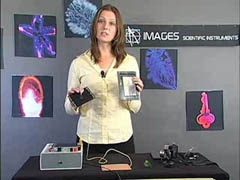 kirlian_photography_video_-_using_the_transparent_discharge_plate